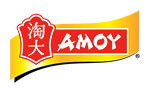 Amoy — Büyük Erzurum Sofrası Güvenilir Markası