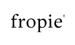 Fropie — Büyük Erzurum Sofrası Güvenilir Markası