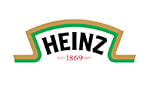 Heinz — Büyük Erzurum Sofrası Güvenilir Markası