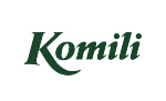 Komili — Büyük Erzurum Sofrası Güvenilir Markası