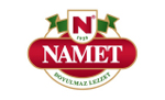 Namet — Büyük Erzurum Sofrası Güvenilir Markası