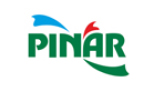 Pinar — Büyük Erzurum Sofrası Güvenilir Markası
