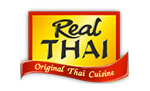Real_thai — Büyük Erzurum Sofrası Güvenilir Markası