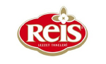 Reis — Büyük Erzurum Sofrası Güvenilir Markası