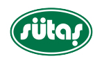 Sutas — Büyük Erzurum Sofrası Güvenilir Markası