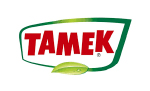 Tamek — Büyük Erzurum Sofrası Güvenilir Markası