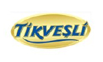 Tikvesli — Büyük Erzurum Sofrası Güvenilir Markası