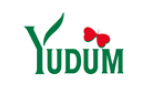 Yudum — Büyük Erzurum Sofrası Güvenilir Markası